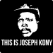 This is Joseph Kony T-Shirt