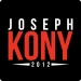 Joseph Kony 2012 T-Shirt