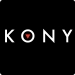 Joseph Kony Tee (Triangle)