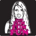 Fun Fun Fun Fun Tee